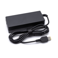 Lenovo ThinkBook 14s IML adapter