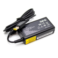 Lenovo ThinkBook 14s IML adapter