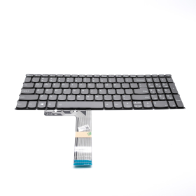 Lenovo ThinkBook 15 G2 ARE (20VG008NMX) toetsenbord