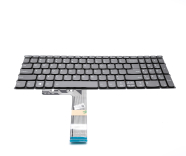 Lenovo ThinkBook 15 G3 ACL (21A4014NMB) toetsenbord