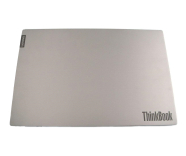 Lenovo ThinkBook 15-IIL (20SM003DMH) behuizing