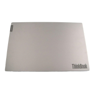 Lenovo ThinkBook 15-IIL (20SM005FMB) behuizing