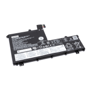 Lenovo ThinkBook 15-IIL (20SM005FMB) originele accu