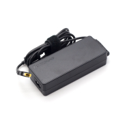 Lenovo ThinkBook 15-IML (20RW0002PB) originele adapter