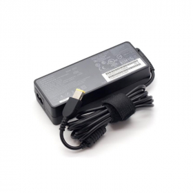 Lenovo ThinkBook 15-IML (20RW0002PB) premium adapter