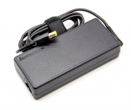 Lenovo ThinkBook 15p G2 ITH originele adapter