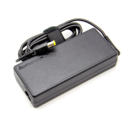 Lenovo ThinkBook 15p G2 ITH originele adapter