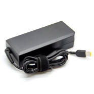 Lenovo ThinkBook 15p G2 ITH premium adapter