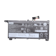 Lenovo ThinkBook 16 G7 ARP originele accu