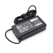 Lenovo ThinkBook 16 G7 IML originele adapter