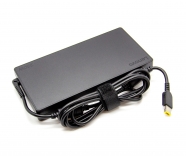 Lenovo ThinkBook 16p G2 ACH originele adapter