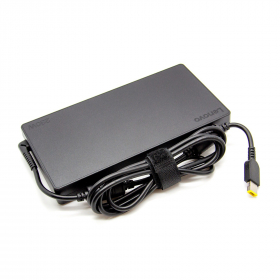 Lenovo ThinkBook 16p G2 ACH originele adapter