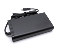 Lenovo ThinkBook 16p G2 ACH premium adapter