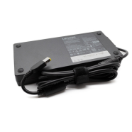 Lenovo ThinkBook 16p G5 IRX (21N50011GE) originele adapter