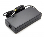 Lenovo ThinkCentre M90a Gen 2 originele adapter