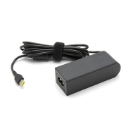 Lenovo ThinkPad 10 originele adapter