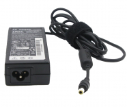 Lenovo Thinkpad A20 originele adapter