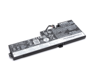 Lenovo Thinkpad A475 originele accu