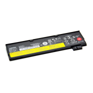 Lenovo ThinkPad A485 originele accu