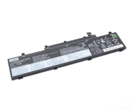 Lenovo Thinkpad E14 Gen 4 (21E3005DGE) originele accu