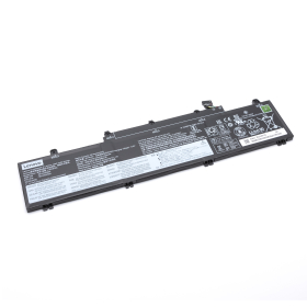 Lenovo Thinkpad E14 Gen 4 (21E3005VGE) originele accu