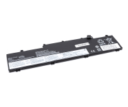 Lenovo Thinkpad E14 Gen 4 (21E300DBMB) accu