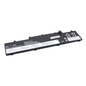 Lenovo Thinkpad E14 Gen 4 (21EB0041GE) accu