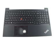 Lenovo Thinkpad E15 toetsenbord