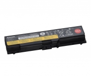 Lenovo Thinkpad E40 originele accu