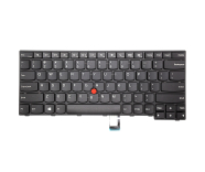 Lenovo Thinkpad E450c toetsenbord