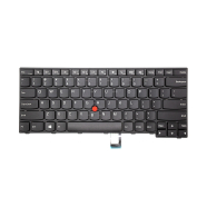 Lenovo ThinkPad E460 toetsenbord