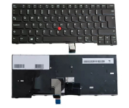 Lenovo Thinkpad E475 toetsenbord