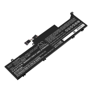 Lenovo ThinkPad E490S accu