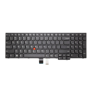 Lenovo ThinkPad E560 toetsenbord