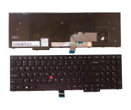 Lenovo Thinkpad E560P toetsenbord