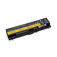 Lenovo ThinkPad Edge 14 05787WJ accu