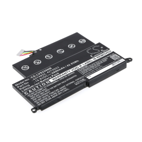 Lenovo Thinkpad Edge E420s accu