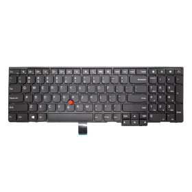 Lenovo Thinkpad Edge E440 toetsenbord