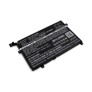 Lenovo ThinkPad Edge E470 accu