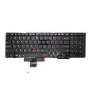 Lenovo ThinkPad Edge E530 toetsenbord