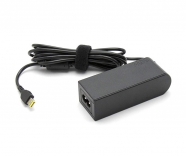 Lenovo Thinkpad Helix 1 originele adapter