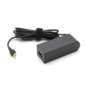 Lenovo ThinkPad Helix 2 originele adapter