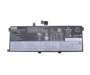 Lenovo Thinkpad L13 Gen 4 (21FG001TMH) originele accu