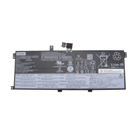 Lenovo Thinkpad L13 Gen 4 (21FG001TMH) originele accu