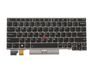 Lenovo Thinkpad L13 toetsenbord