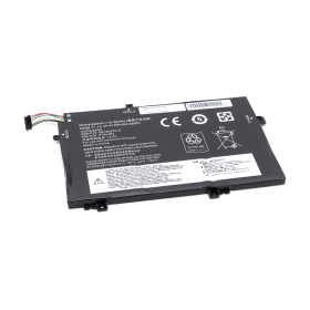 Lenovo Thinkpad L14 (20U1000WMH) accu