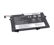 Lenovo Thinkpad L14 (20U1002EMB) accu