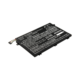 Lenovo Thinkpad L14 (20U1002EMB) accu