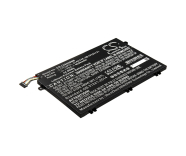 Lenovo Thinkpad L14 (20U5001VMH) accu