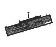 Lenovo Thinkpad L14 Gen 3 (21C1002HGE) accu